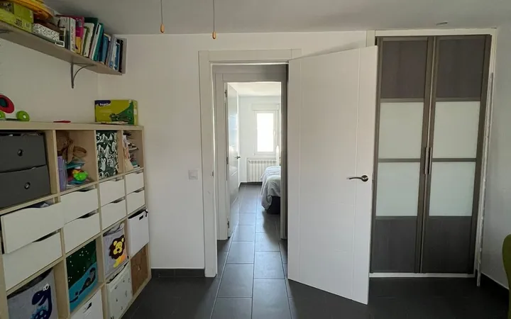 Piso en Marroquina - Foto 10