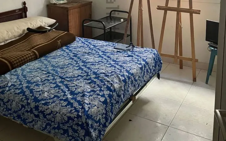 Piso en Calle de la Arquitectura, Acacias - Foto 4