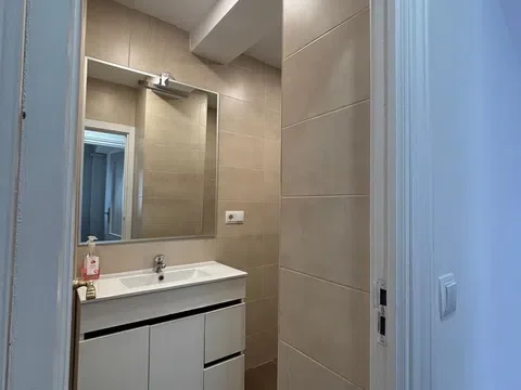 Piso en calle Isla de Tavira, 36 - Foto 9