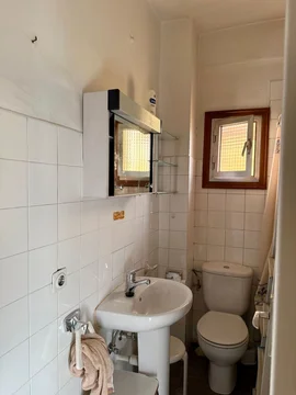 Piso en calle Ignacio Ellacuría, 10 - Foto 32