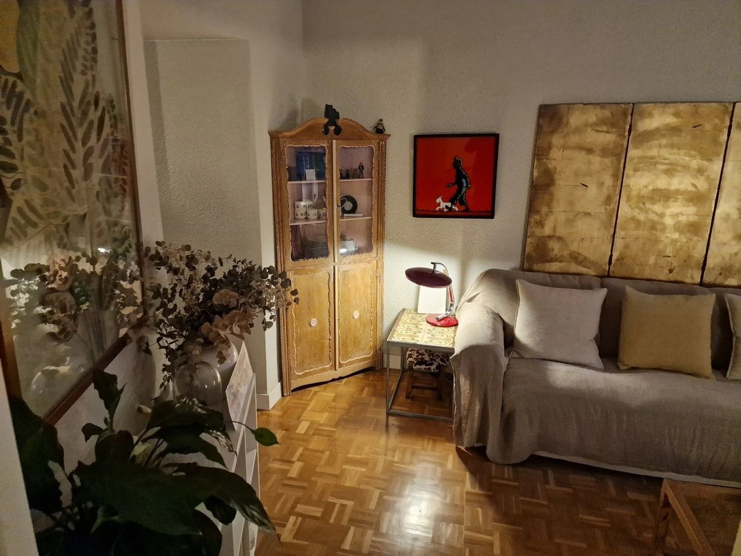 Piso en Calle Jaime el Conquistador, 48, Chopera - Foto 26