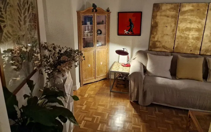 Piso en Calle Jaime el Conquistador, 48, Chopera - Foto 26
