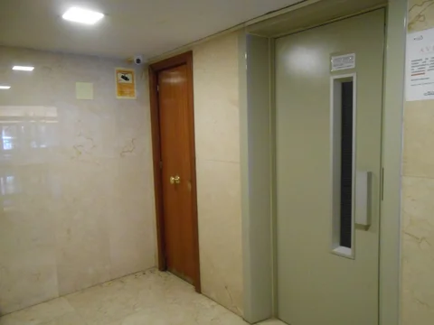 Piso en calle de Cavanilles, 27 - Foto 54