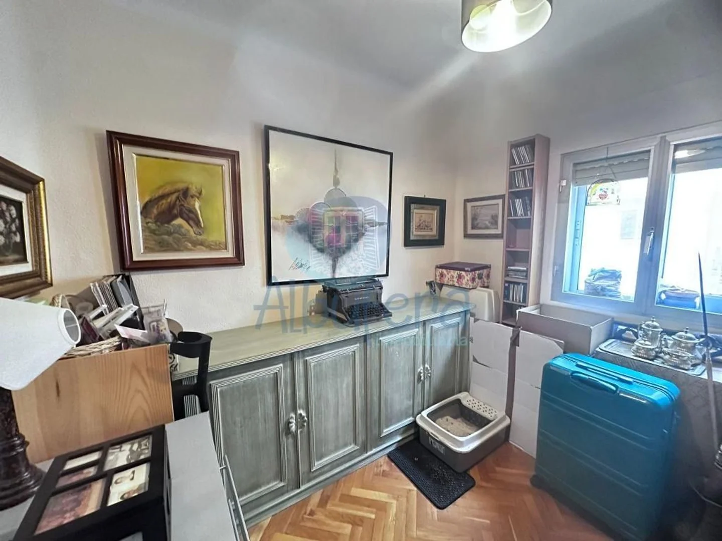 Piso en calle Angela González, 18 - Foto 26