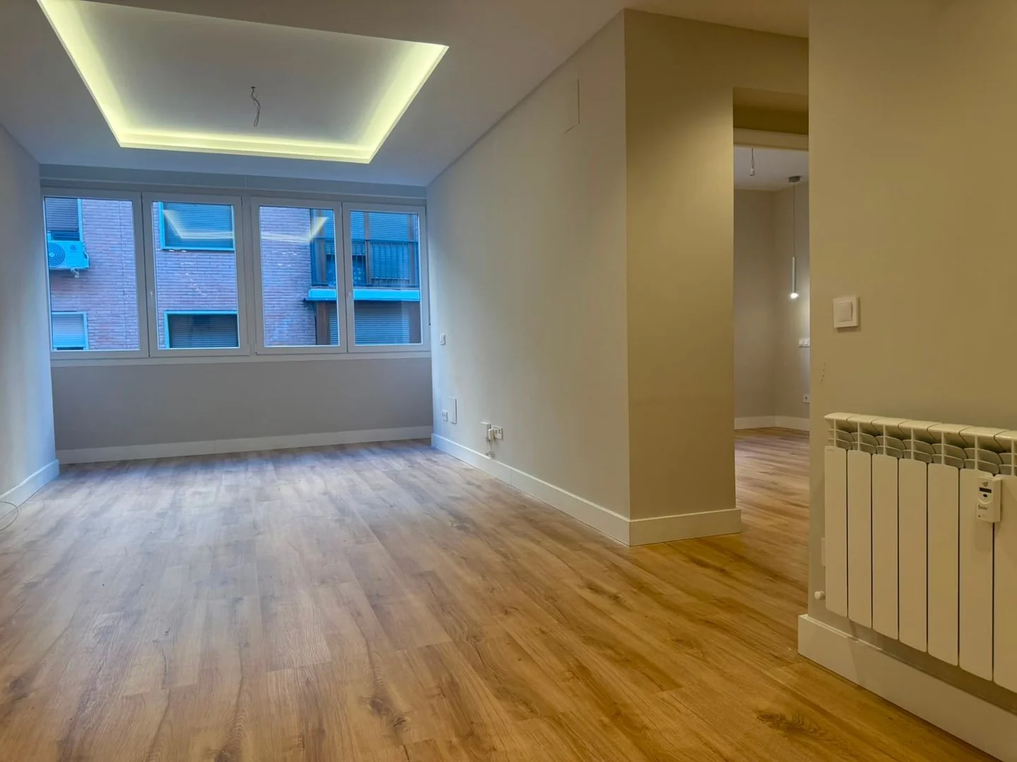 Piso en Linneo, 28, Imperial - Foto 12
