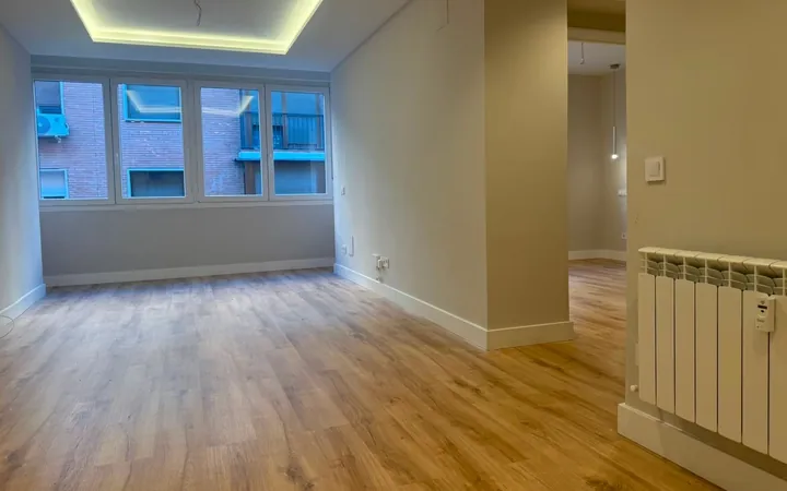 Piso en Linneo, 28, Imperial - Foto 12