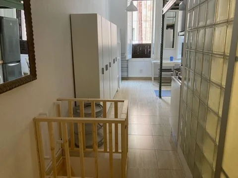 Dúplex en calle de Gósol, 5 - Foto 3