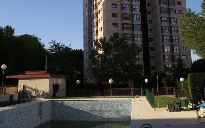 Piso en Calle de Arturo Soria, 333, Costillares - Foto 22