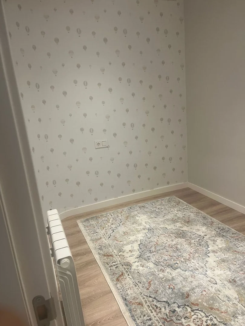 Piso en Calle del Marquès de Sentmenat, 63, Les Corts - Foto 18
