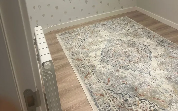 Piso en Calle del Marquès de Sentmenat, 63, Les Corts - Foto 18