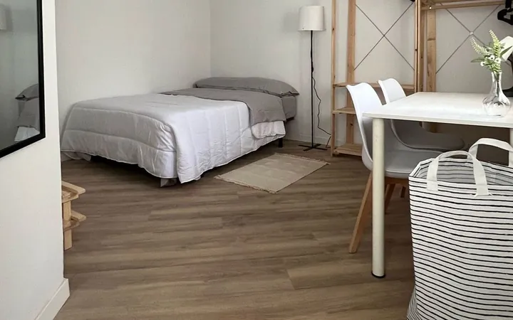 Piso en Calle Pico de la Maliciosa, 10, Numancia - Foto 11