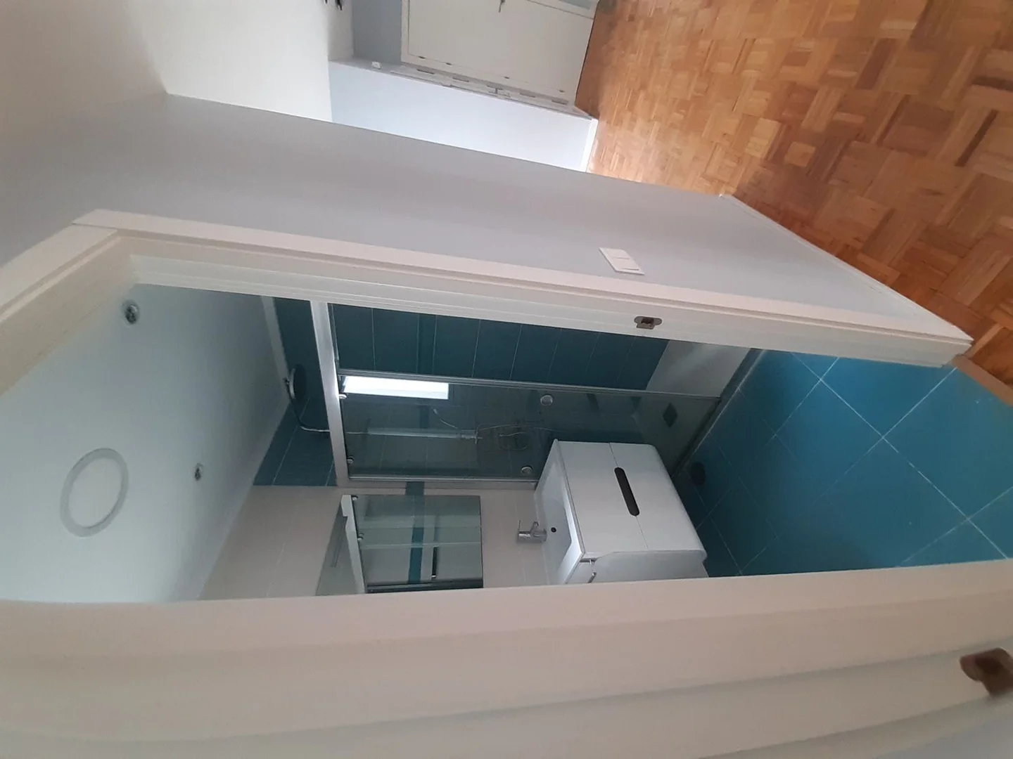 Piso en calle de Antonio Grilo, 7 - Foto 58