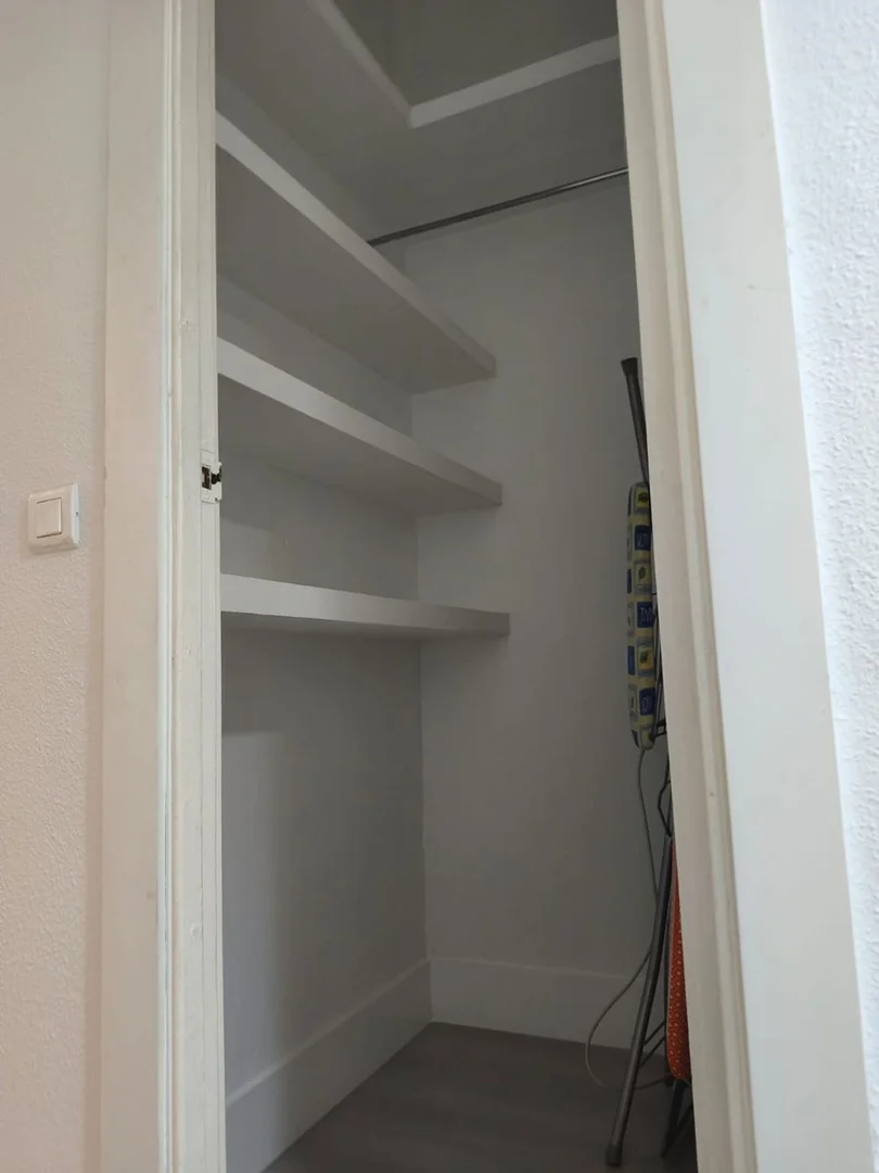 Piso en calle de Rodríguez San Pedro, 44 - Foto 29