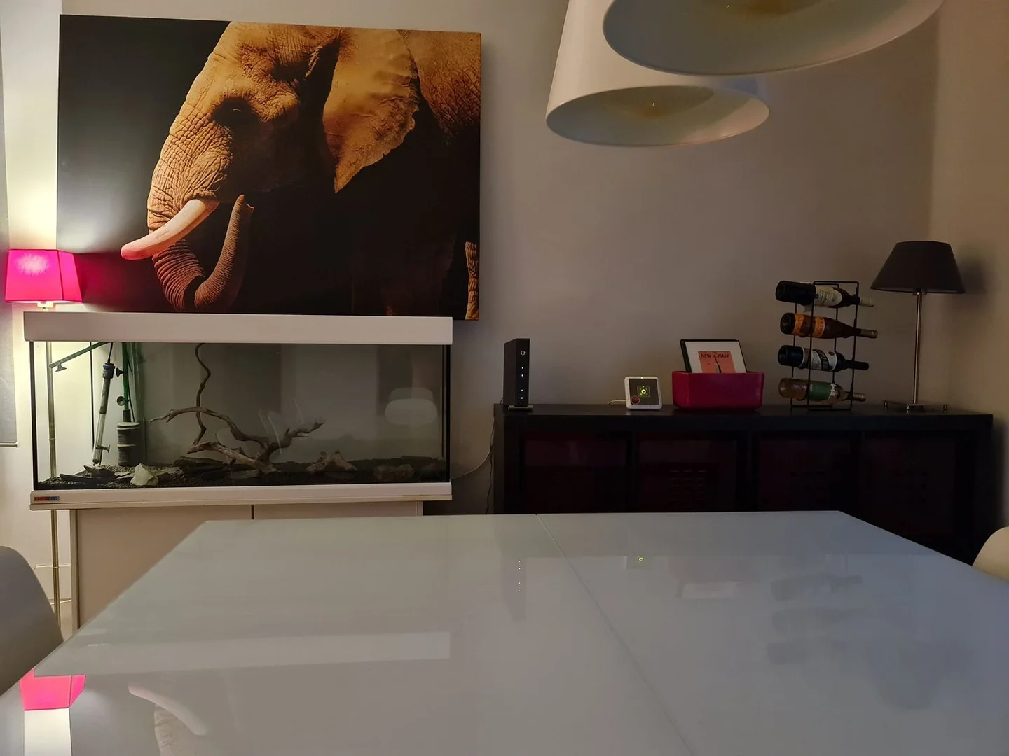 Piso en calle de Don Álvaro de Bazán, 12 - Foto 5