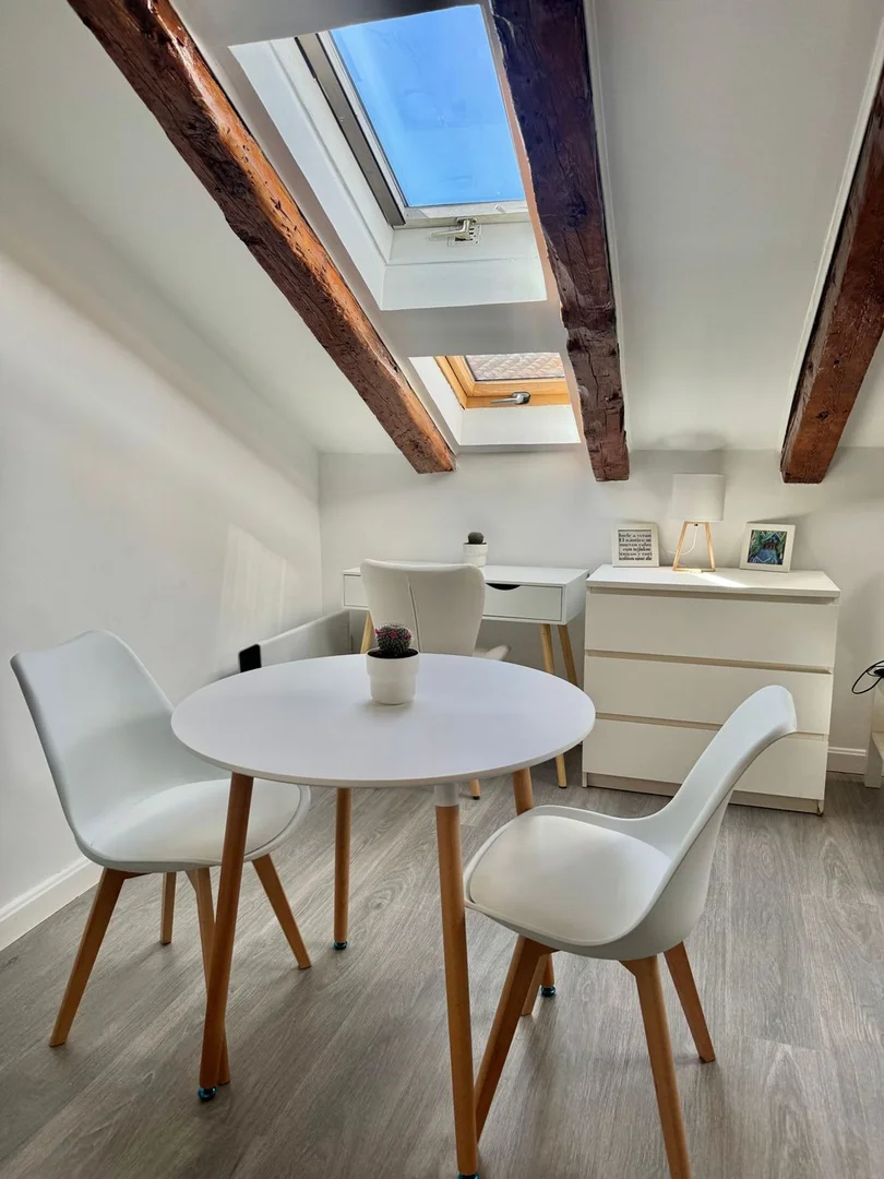 Piso en calle del Olivar, 35 - Foto 11