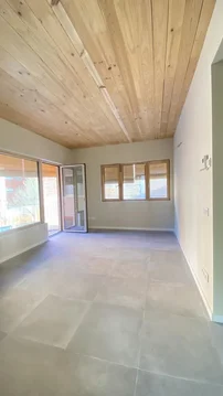 Piso en  Calle de Tomás Bretón 57 - Foto 13