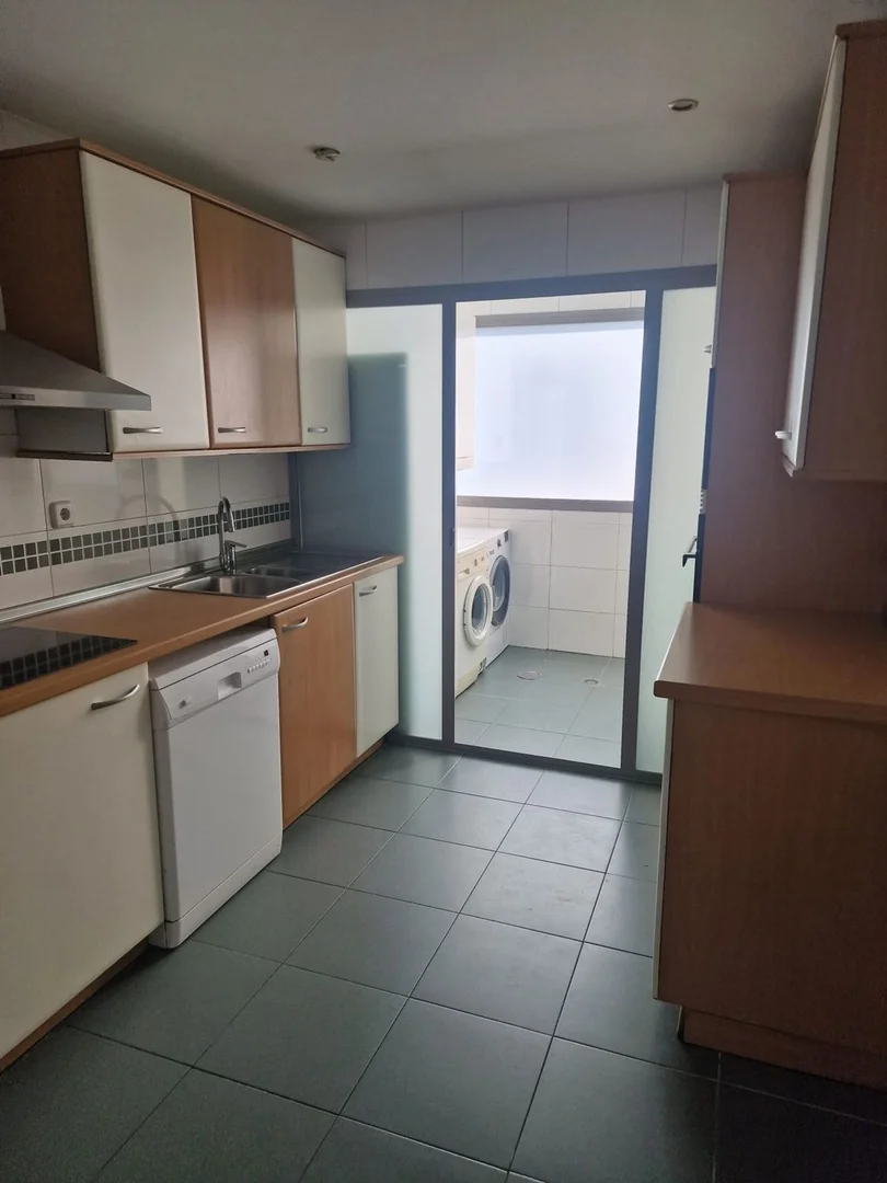 Piso en calle Bahía de Alicante, 15 - Foto 37