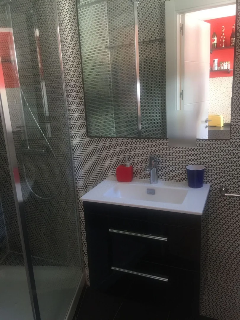 Piso en Calle de Santiago, 18, Palacio - Foto 21