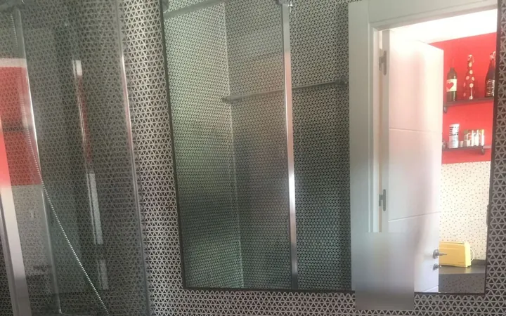 Piso en Calle de Santiago, 18, Palacio - Foto 21