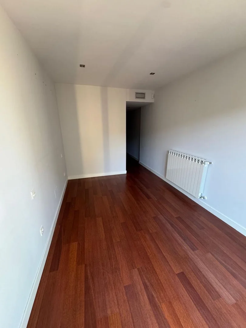 Piso en calle de Cirauqui, 7 - Foto 4