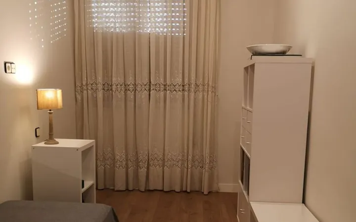 Piso en Paseo de la Esperanza, 39 - Foto 7