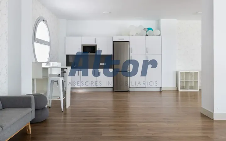 Piso en  VALCARLOS - Foto 35