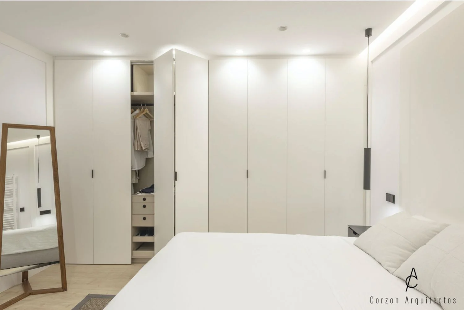 Piso en calle de San Lorenzo, 12 - Foto 10