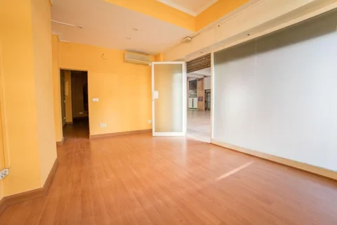 Local comercial en  Carrer de Mallorca - Foto 4