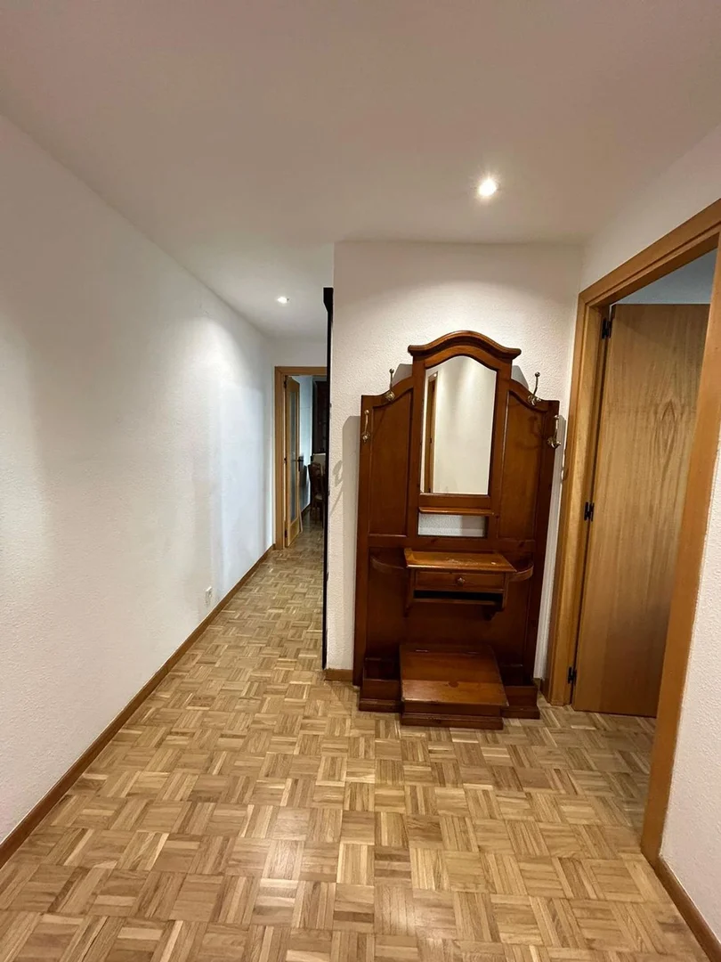 Piso en Gran Vía de San Francisco, 5 - Foto 8