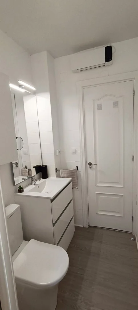 Piso en Barrio Aluche - Foto 8