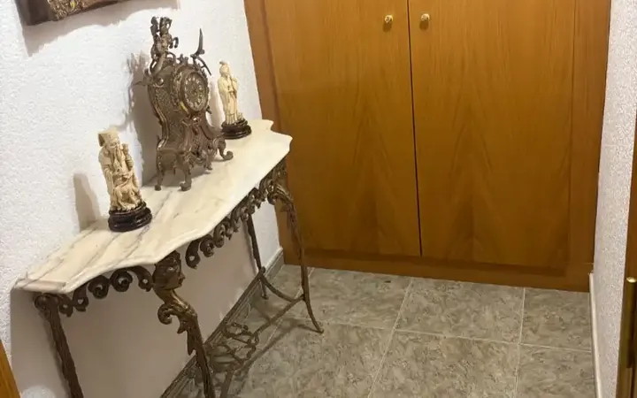 Piso en  Carrer de Tarragona 100 - Foto 16