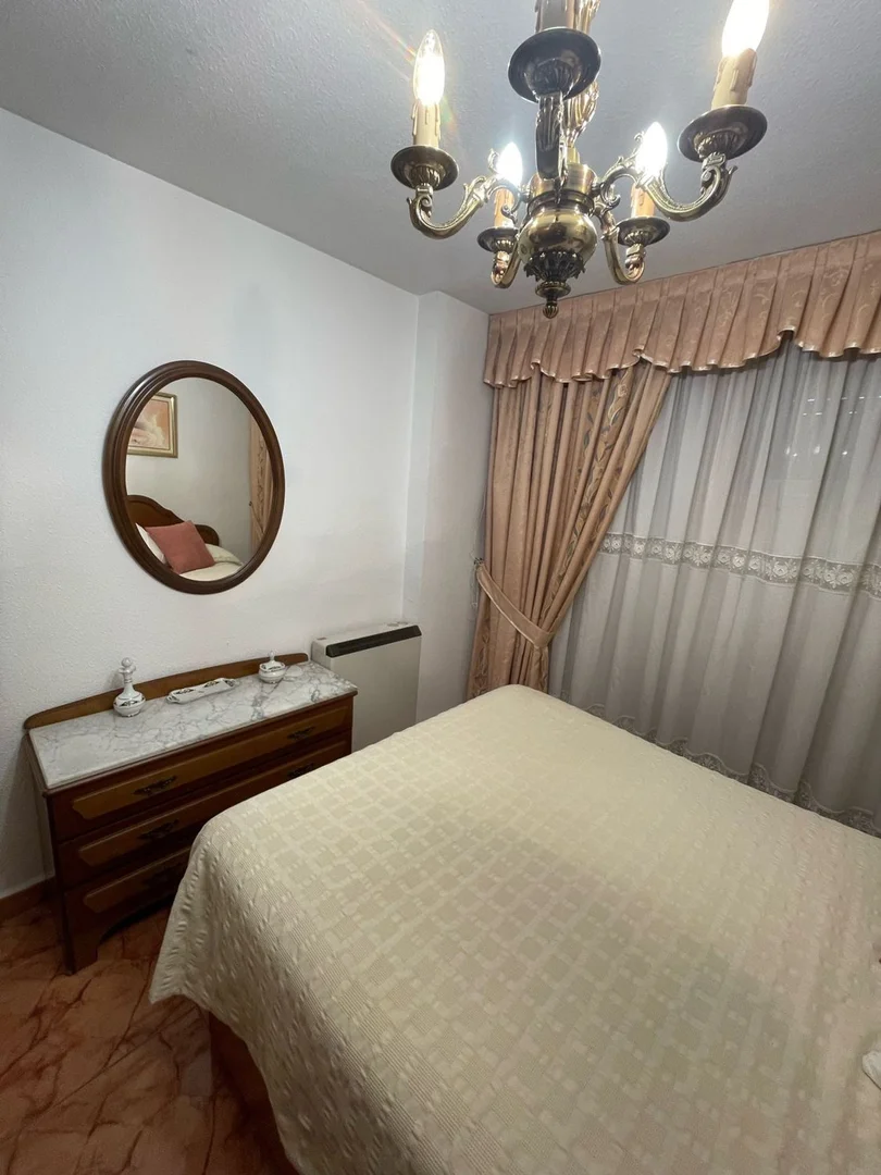 Piso en calle Cordobanes, 15 - Foto 6