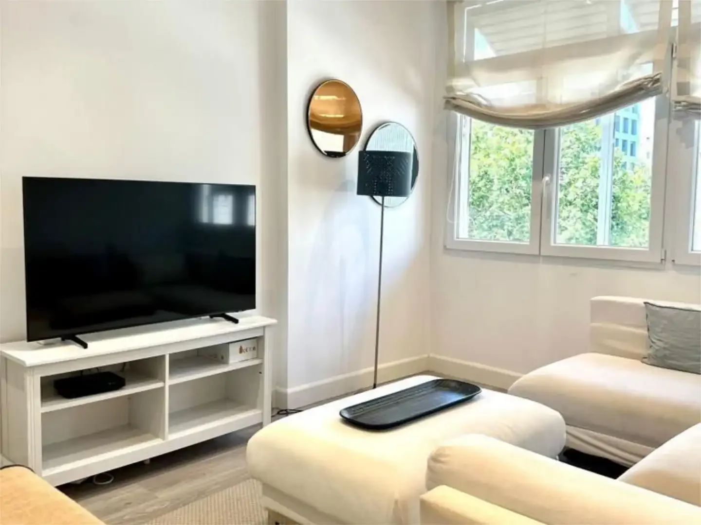 Piso en  Calle de Núñez de Balboa 118 - Foto 3