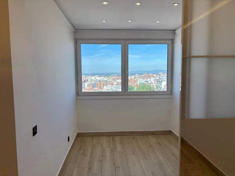Piso en Avenida del General Perón, 32, Cuatro Caminos, Madrid - Foto 5