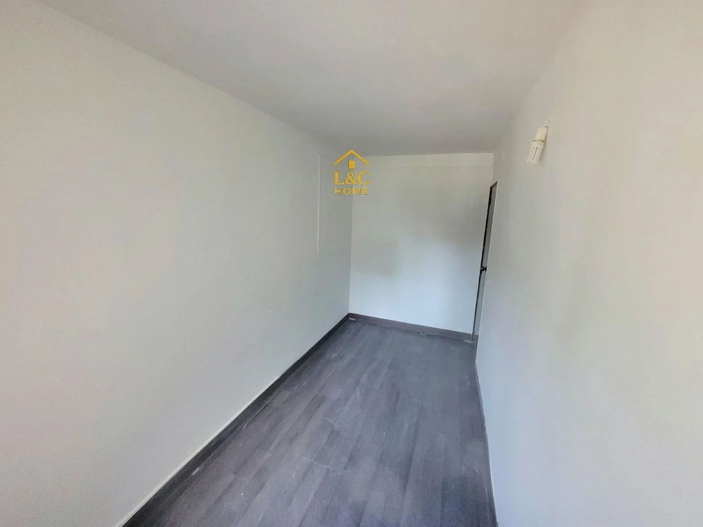 Piso en Hellín - Foto 22