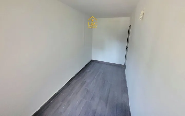 Piso en Hellín - Foto 22