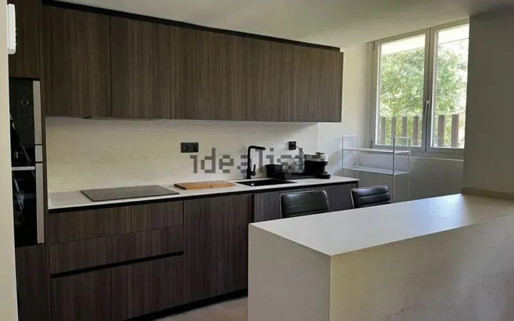 Piso en Calle de Llull, 350, Diagonal Mar i el Front Marítim del Poblenou - Foto 6
