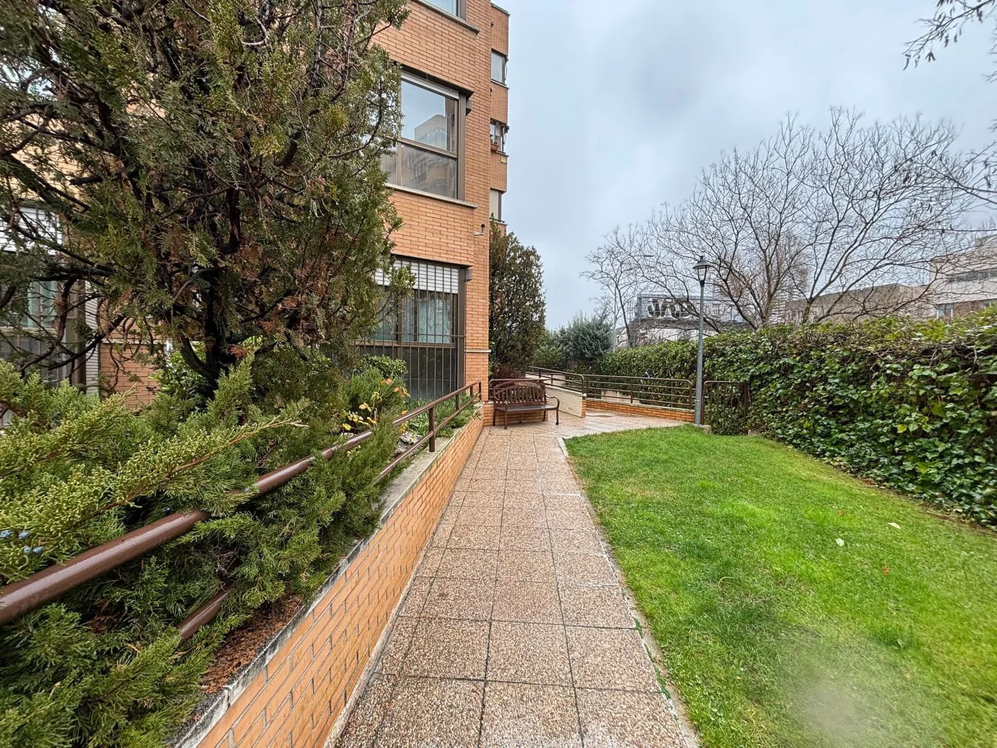 Piso en calle de Valdeverdeja, 41 - Foto 15