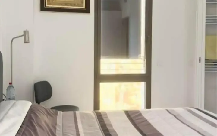 Apartamento en  Carrer de Pujades 438 - Foto 23