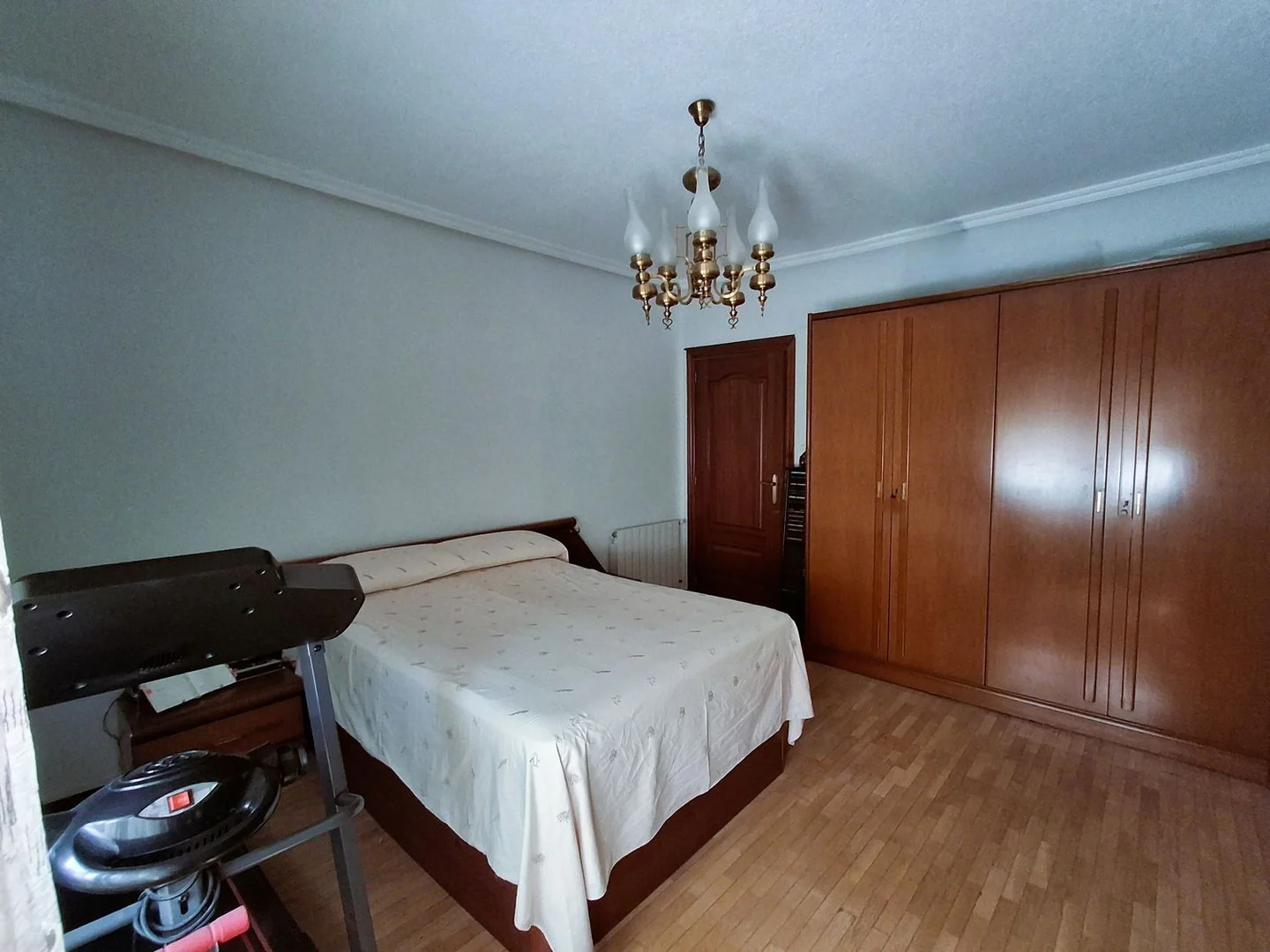 Piso en Calle del General Ricardos, 252, Vista Alegre - Foto 11