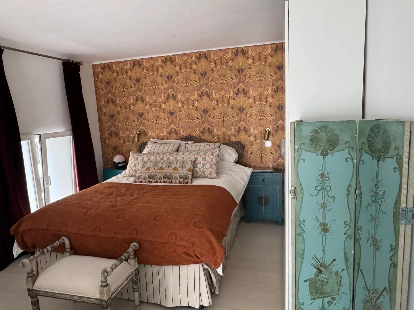 Piso en Barrio Ciudad Jardín - Foto 6