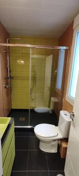 Piso en calle de Modesto Lafuente, 27 - Foto 18