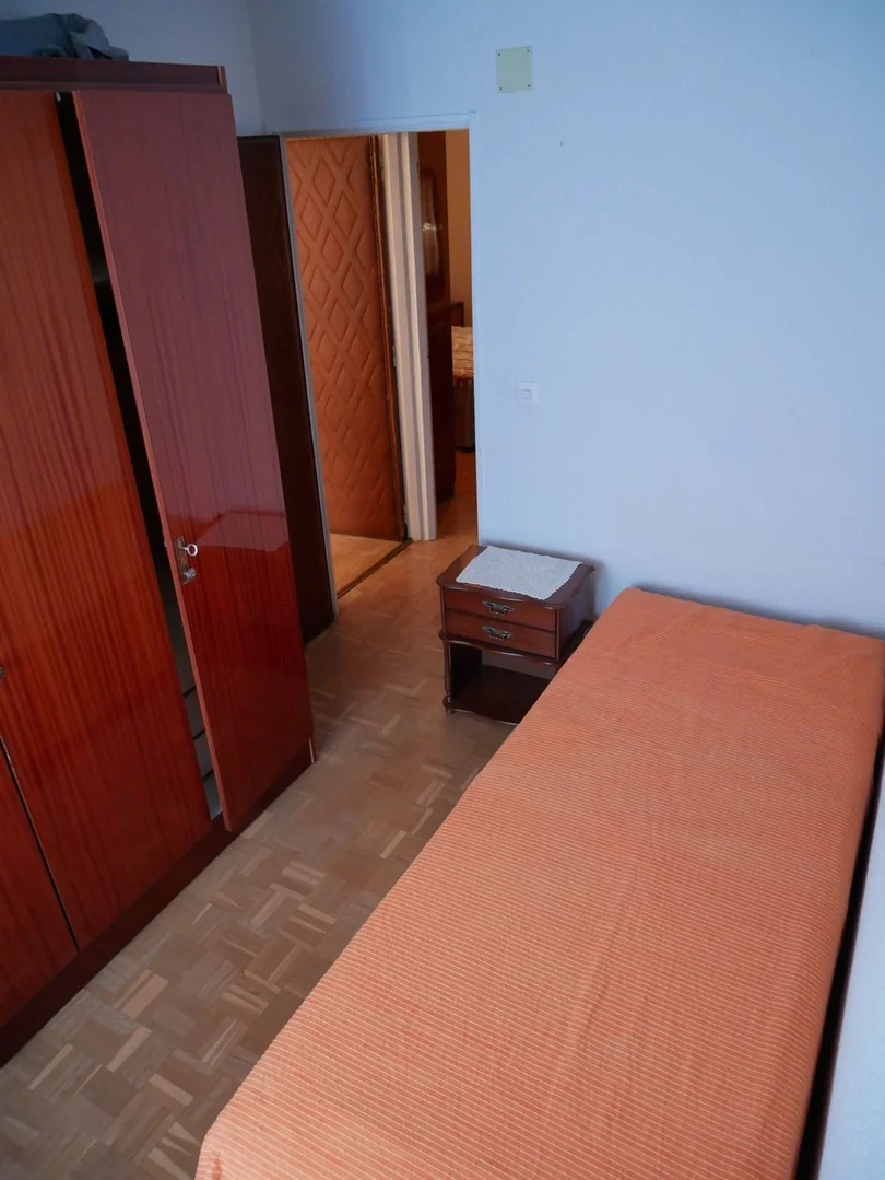 Piso en Vinateros, Vinateros - Foto 15