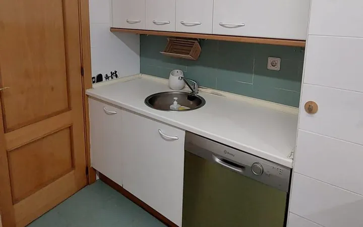 Piso en Calle de la Via, 15, Opañel - Foto 29