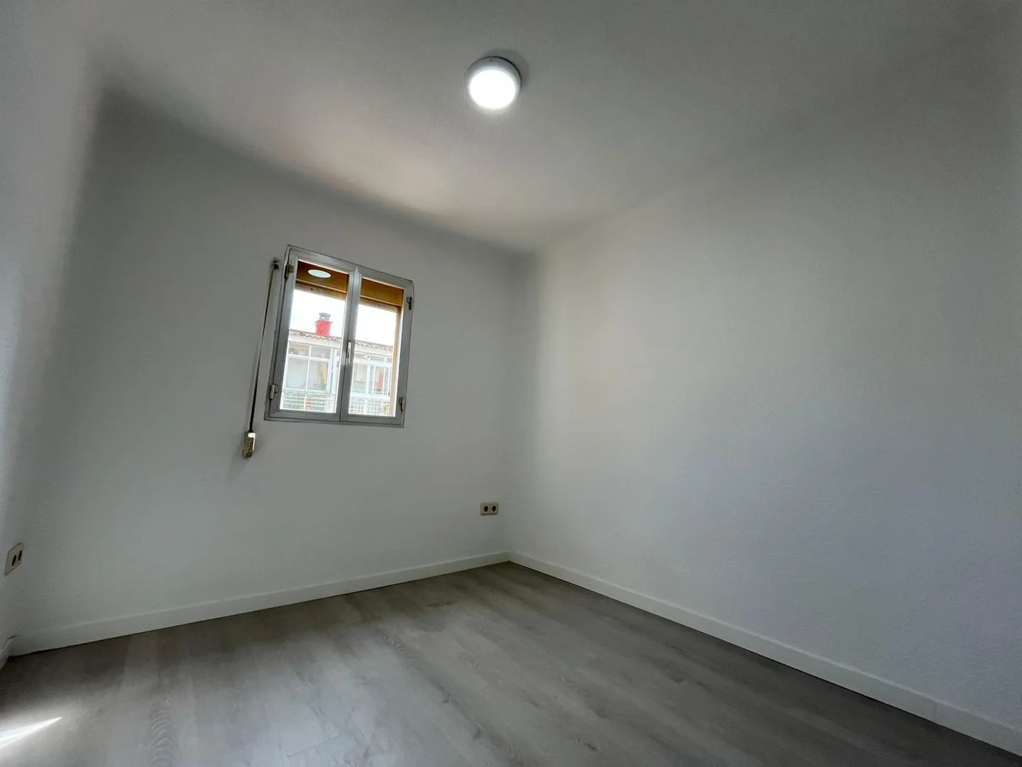 Piso en calle de Manuel Maroto, 53 - Foto 10