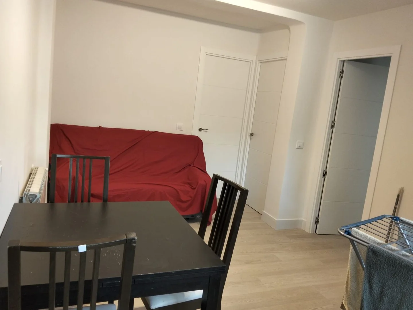 Piso en Cuesta de Castro de Vigo, 6, Puerta del Ángel - Foto 6