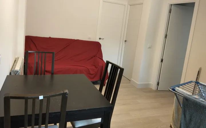 Piso en Cuesta de Castro de Vigo, 6, Puerta del Ángel - Foto 6