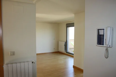 Ático en Calle Santiso, 19, Las Tablas, Madrid - Foto 3