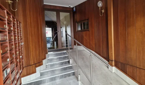 Piso en calle Alcalá, 104 - Foto 2