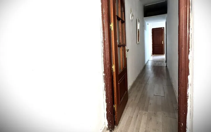 Piso en Bellas Vistas, Bellas Vistas - Foto 7